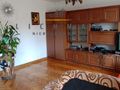 Dom 369&nbsp;m², Łódź - zdjęcie 1