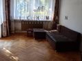 Dom 369&nbsp;m², Łódź - zdjęcie 2