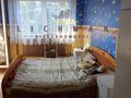 Dom 369&nbsp;m², Łódź - zdjęcie 5