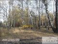 Działka rolna 9761 m², Łódź - zdjęcie 1