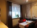 Mieszkanie 123 m², Łódź, Bałuty, Romanowska - zdjęcie 5