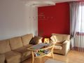 Mieszkanie 123 m², Łódź, Bałuty, Romanowska - zdjęcie 4