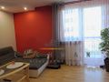 Mieszkanie 123 m², Łódź, Bałuty, Romanowska - zdjęcie 1