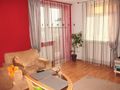 Mieszkanie 123 m², Łódź, Bałuty, Romanowska - zdjęcie 3