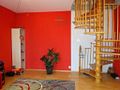 Mieszkanie 123 m², Łódź, Bałuty, Romanowska - zdjęcie 2