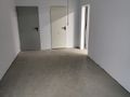 Lokal usługowy na sprzedaż, 3312 m², Łódź - zdjęcie 3