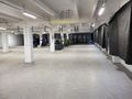 Lokal usługowy na sprzedaż, 3312 m², Łódź - zdjęcie 1