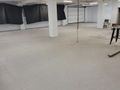 Lokal usługowy na sprzedaż, 3312 m², Łódź - zdjęcie 2