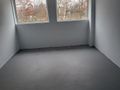 Lokal usługowy na sprzedaż, 3312 m², Łódź - zdjęcie 6