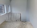 Lokal usługowy na sprzedaż, 3312 m², Łódź - zdjęcie 4