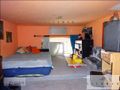 Mieszkanie 55&nbsp;m², Łódź - zdjęcie 5