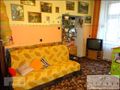 Mieszkanie 55&nbsp;m², Łódź - zdjęcie 1