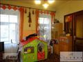 Mieszkanie 55&nbsp;m², Łódź - zdjęcie 2