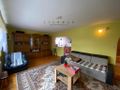 Dom 181 m², Łódź - zdjęcie 3