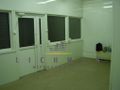Lokal usługowy na sprzedaż, 34&nbsp;m², Łódź, Górna, Senatorska - zdjęcie 1