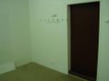 Lokal usługowy na sprzedaż, 34&nbsp;m², Łódź, Górna, Senatorska - zdjęcie 3