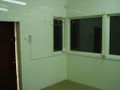 Lokal usługowy na sprzedaż, 34&nbsp;m², Łódź, Górna, Senatorska - zdjęcie 2