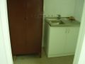 Lokal usługowy na sprzedaż, 34&nbsp;m², Łódź, Górna, Senatorska - zdjęcie 4