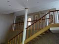 Dom Łódź Polesie / złotno - zdjęcie 3