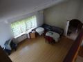 Dom Łódź Polesie / złotno - zdjęcie 2