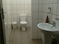 Lokal usługowy do wynajęcia, 729&nbsp;m², Łódź - zdjęcie 5