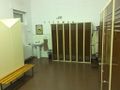Lokal usługowy do wynajęcia, 729&nbsp;m², Łódź - zdjęcie 4