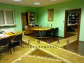 Lokal usługowy do wynajęcia, 729&nbsp;m², Łódź - zdjęcie 1