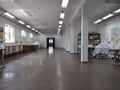 Lokal usługowy do wynajęcia, 729&nbsp;m², Łódź - zdjęcie 3
