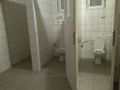 Lokal usługowy do wynajęcia, 729&nbsp;m², Łódź - zdjęcie 6