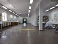 Lokal usługowy do wynajęcia, 1548 m², Łódź - zdjęcie 1
