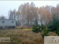 Działka rolna 2,96 ha, Siucice-Kolonia - zdjęcie 1