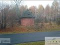 Działka rolna 2,96 ha, Siucice-Kolonia - zdjęcie 5