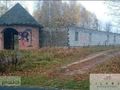 Działka rolna 2,96 ha, Siucice-Kolonia - zdjęcie 4