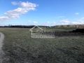 Działka rolna 2800 m², Sosnowice - zdjęcie 3