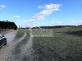 Działka rolna 2800 m², Sosnowice - zdjęcie 4
