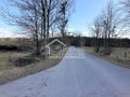 Działka rolna 2800 m², Sosnowice - zdjęcie 2