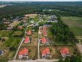 Dom 305 m², Wisznia Mała, Kwiatowa - zdjęcie 6