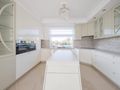 Dom 305 m², Wisznia Mała, Kwiatowa - zdjęcie 5