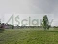 Działka budowlana 3400&nbsp;m², Grodzisk Mazowiecki - zdjęcie 1