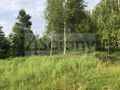 Działka budowlana 1466&nbsp;m², Adamowizna - zdjęcie 2