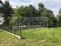 Działka budowlana 1466&nbsp;m², Adamowizna - zdjęcie 1
