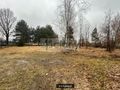 Działka budowlana 1466&nbsp;m², Adamowizna - zdjęcie 5