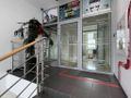 Lokal usługowy do wynajęcia, 212&nbsp;m², Wrocław, Stare Miasto, Robotnicza - zdjęcie 5