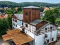Stary Młyn w stylowej dzielnicy Gdańska!! - zdjęcie 2
