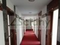 Lokal biurowy do wynajęcia, 82,3&nbsp;m², Warszawa - zdjęcie 3