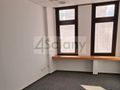 Lokal biurowy do wynajęcia, 46,4 m², Warszawa - zdjęcie 2