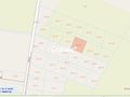 Działka budowlana 1100&nbsp;m², Kuriany - zdjęcie 2