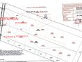 Działka budowlana 1100&nbsp;m², Kuriany - zdjęcie 6