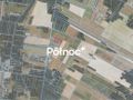 Działka budowlana 1100&nbsp;m², Kuriany - zdjęcie 4