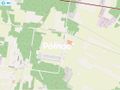 Działka budowlana 1100&nbsp;m², Kuriany - zdjęcie 5